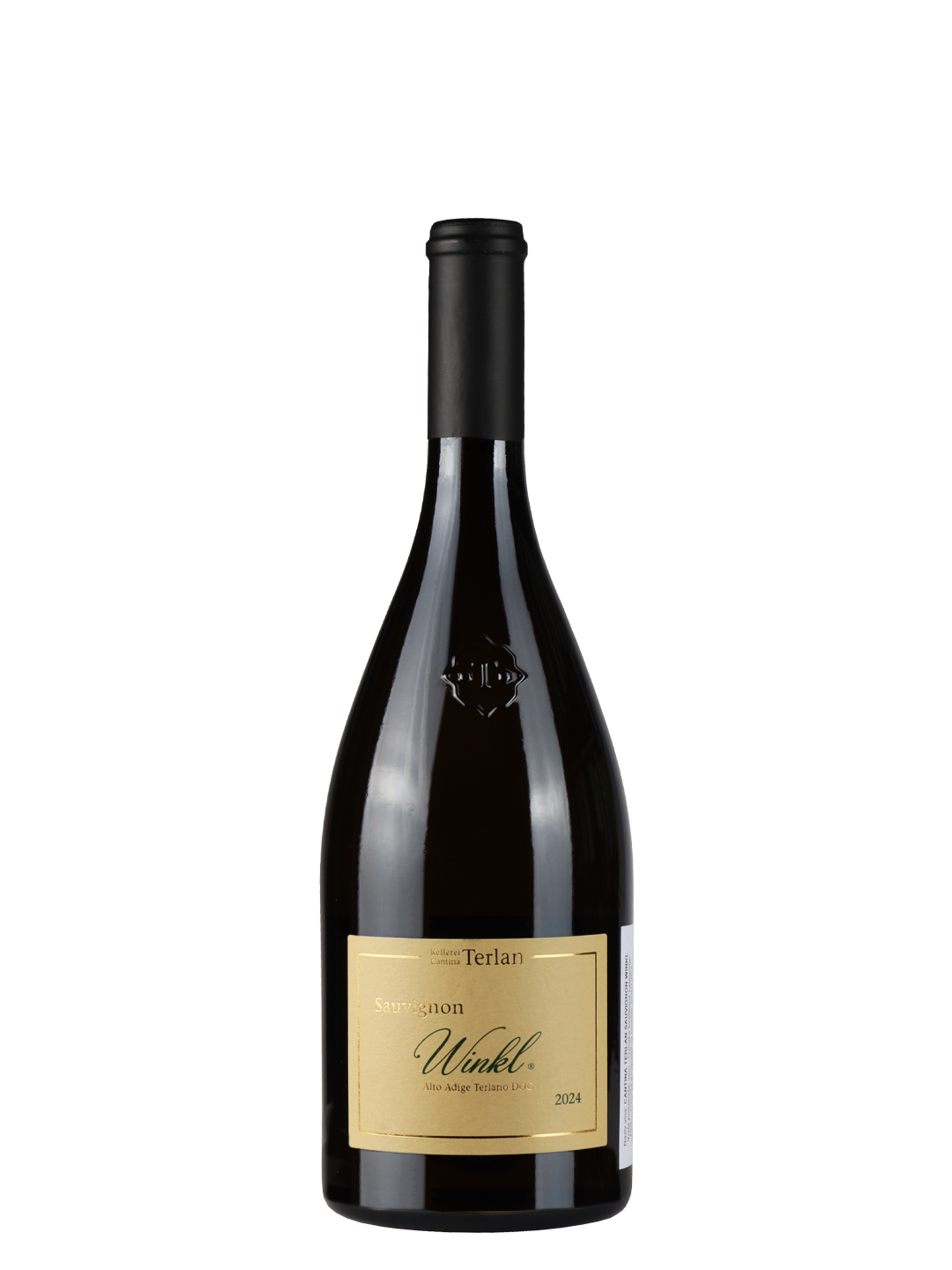 Winkl Sauvignon Blanc 