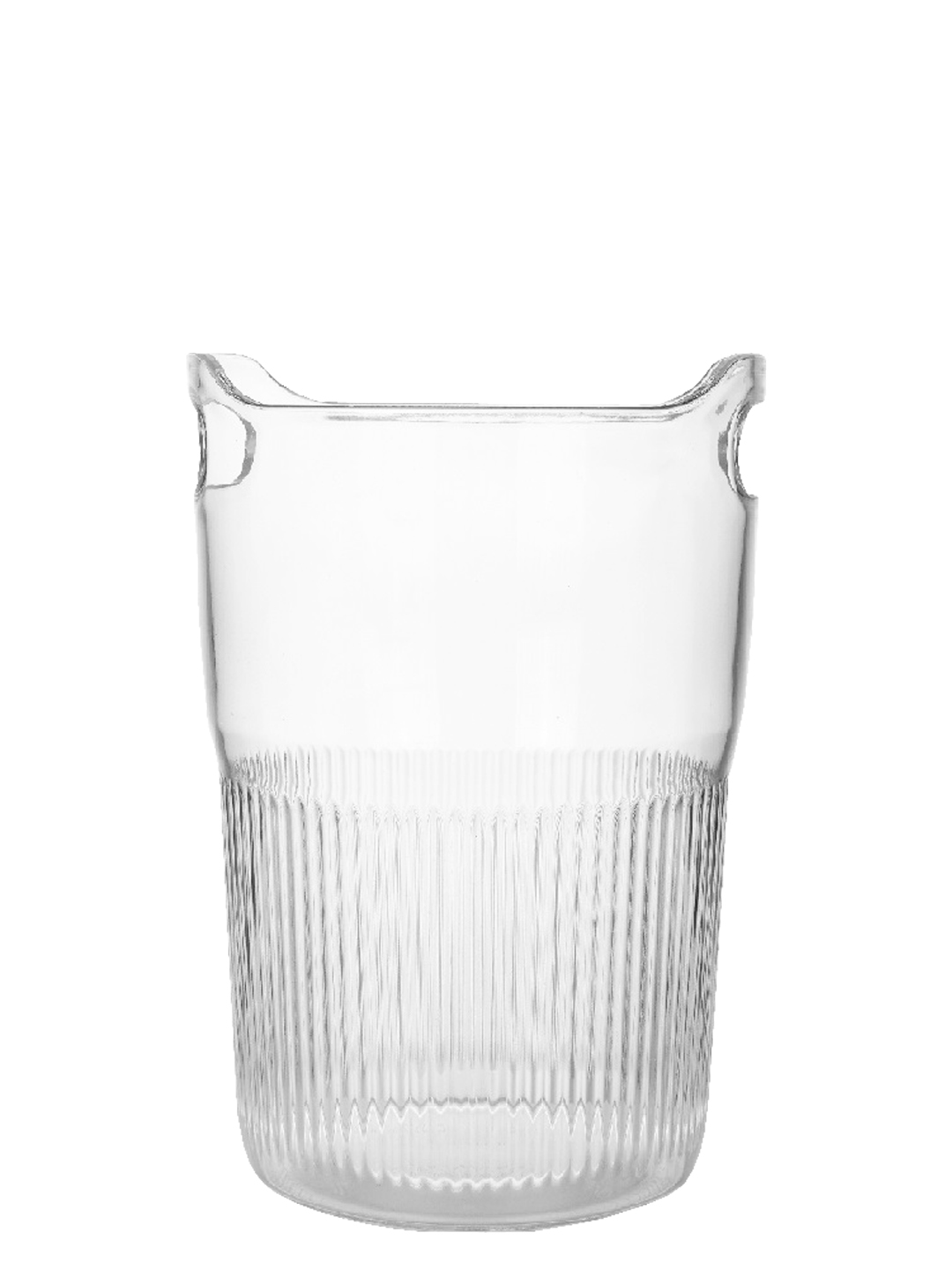 Kibla Secchiello 3566 