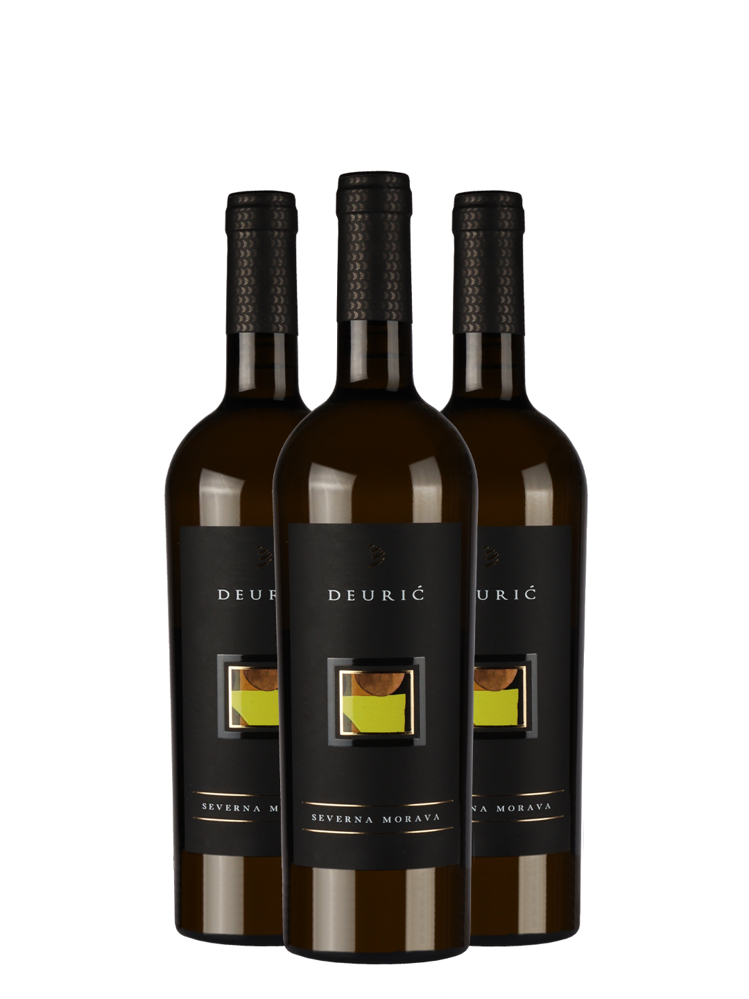 AKCIJA 2+1 Deurić Morava 