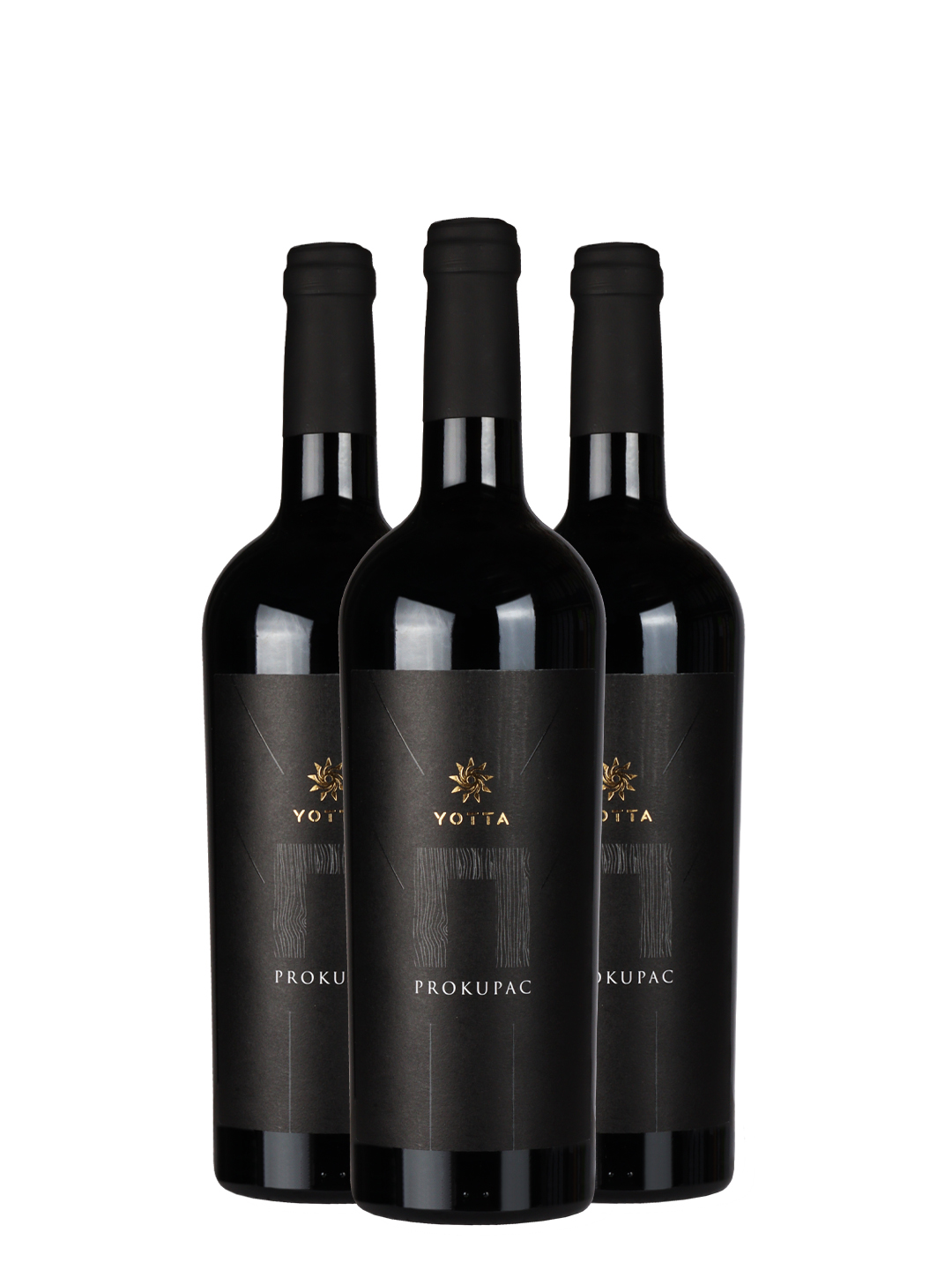 AKCIJA 2+1 Yotta Prokupac 