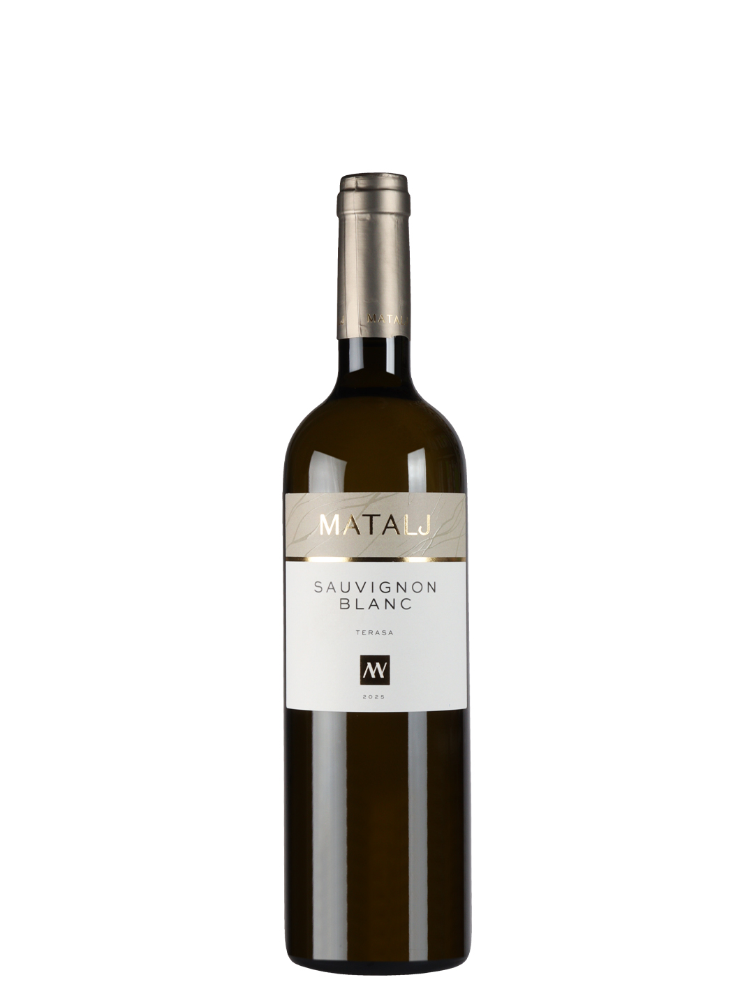 Matalj Terasa Sauvignon Blanc 