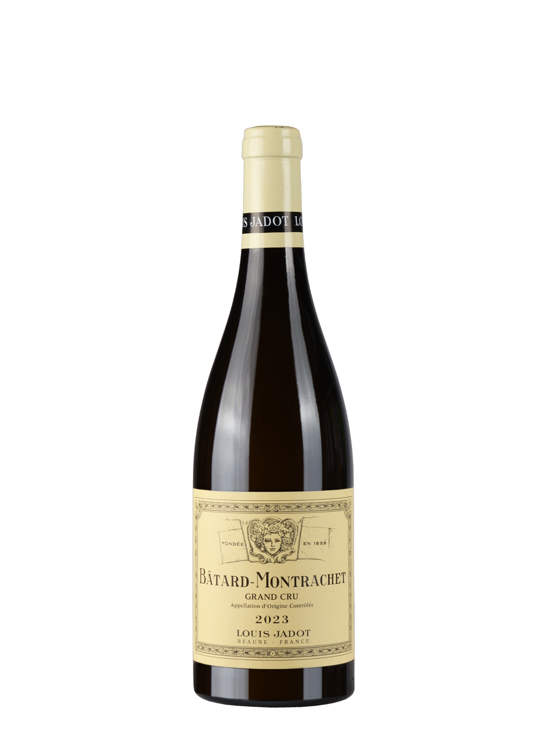 Louis Jadot Batard-Montrachet 