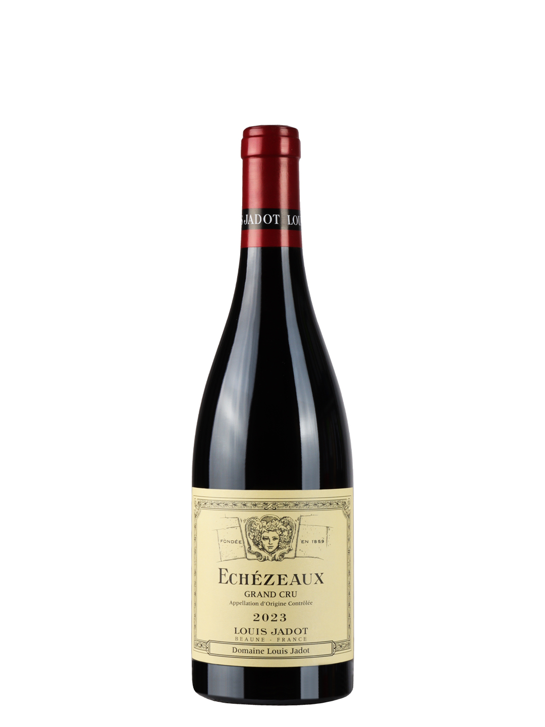 Louis Jadot Echezeaux 