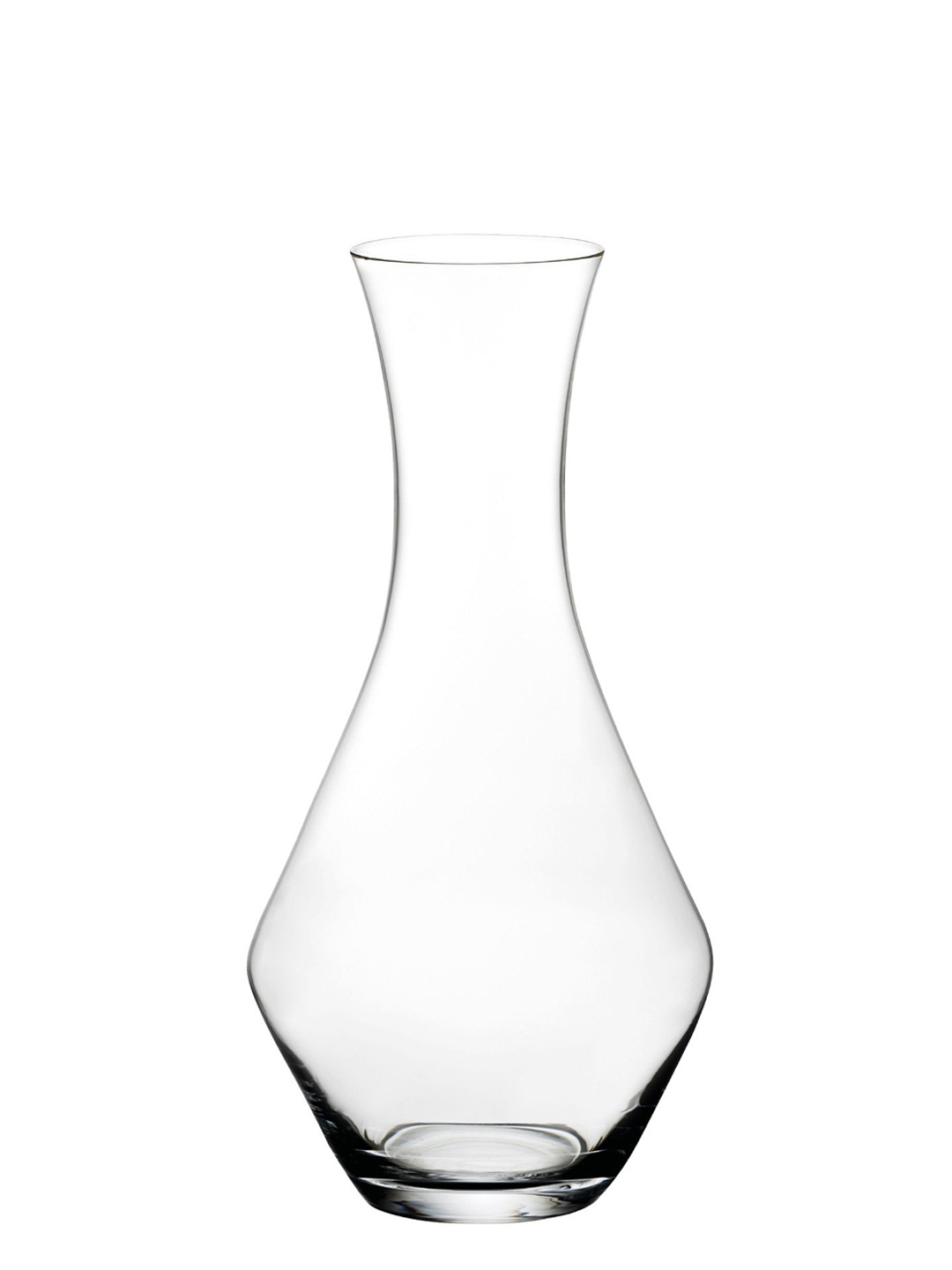 Riedel Decanter Merlot 1440/14 