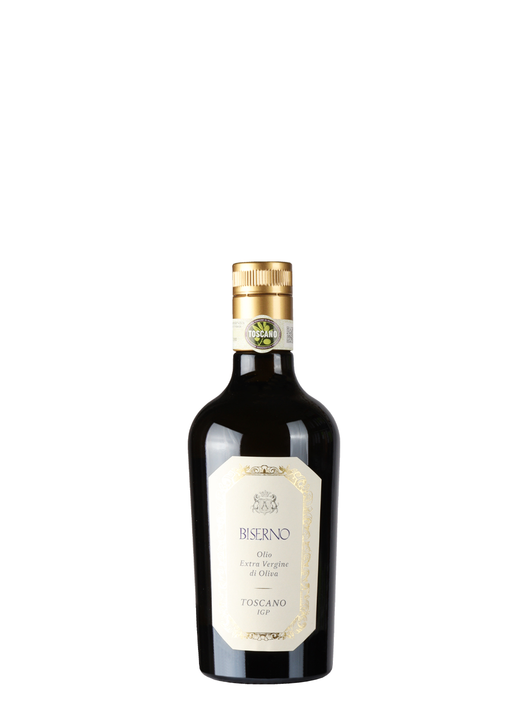 Biserno Maslinovo Ulje 