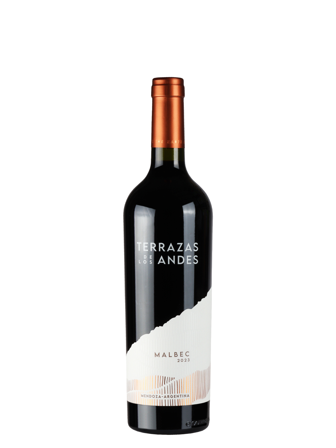 Terrazas Malbec Reserva 