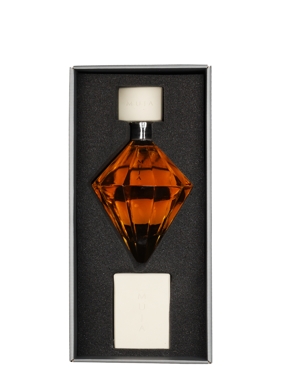 Whisky Muja 0,5L 