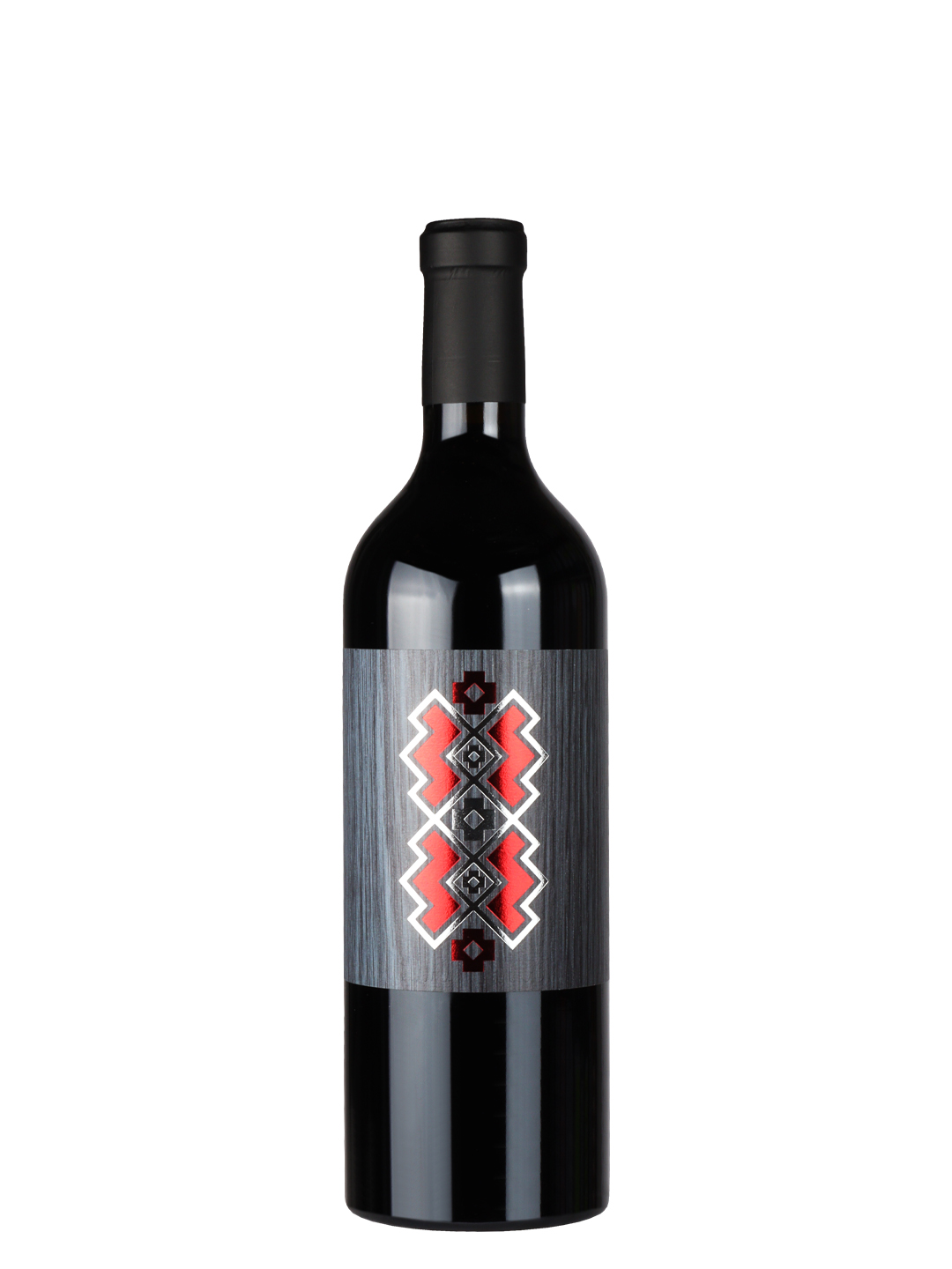 Cilić Manifest Merlot 