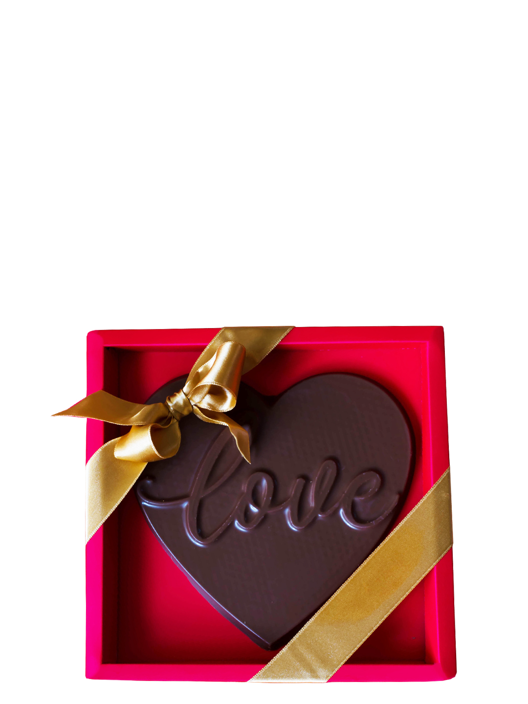 Reel Mlečna Čok.Srce (HRT03) 