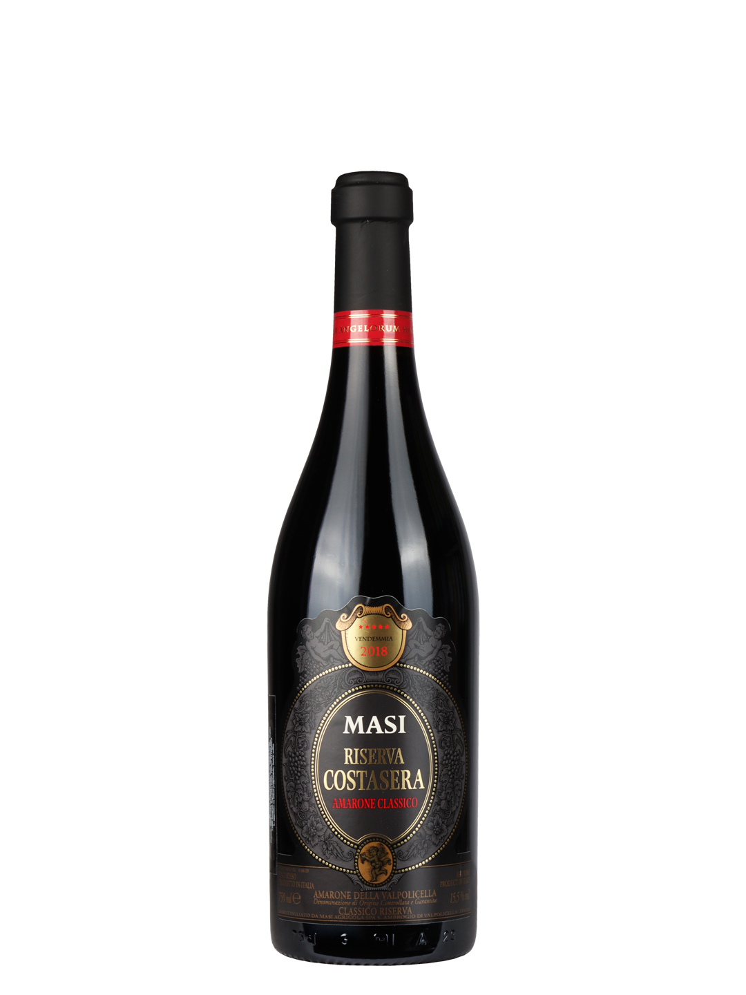Masi Costasera Amarone Reserva 