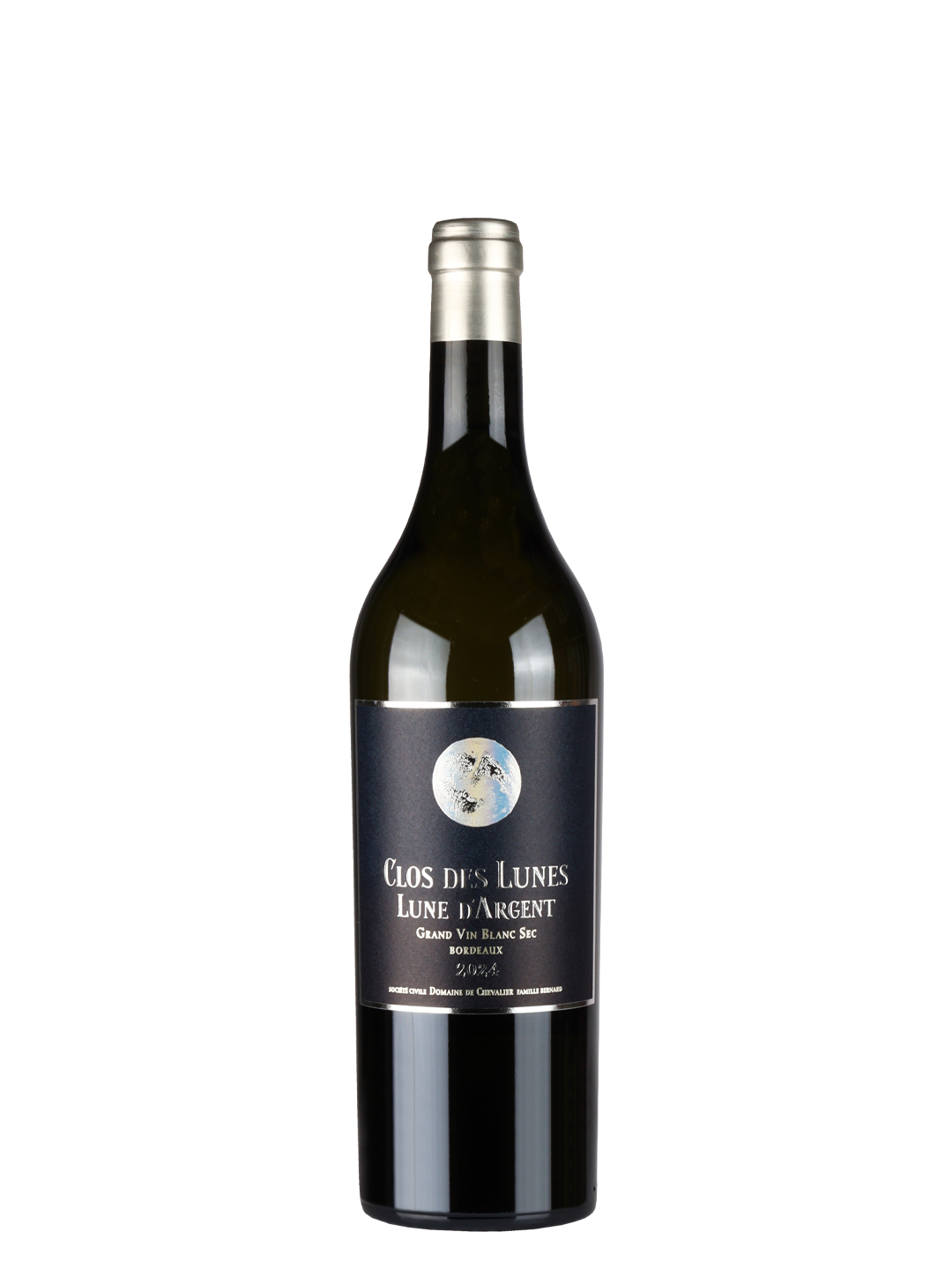 Clos Des Lunes Lune 