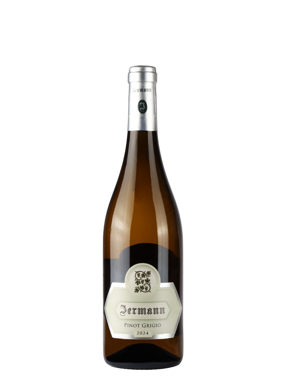 Jermann Pinot Grigio 