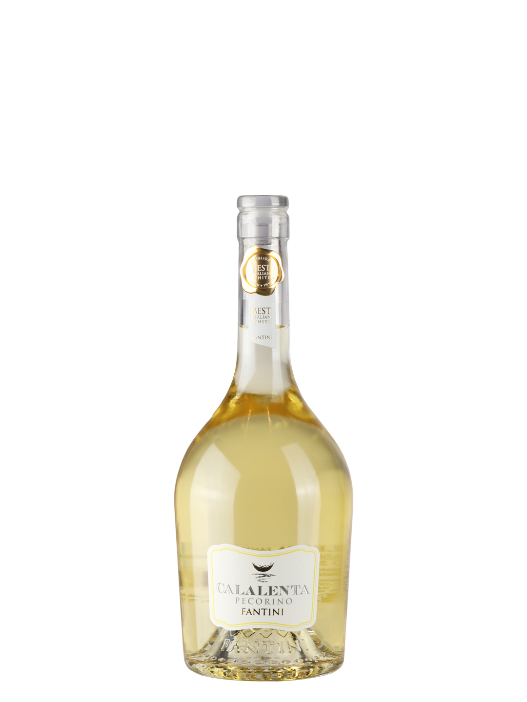 Calalenta Pecorino Belo 