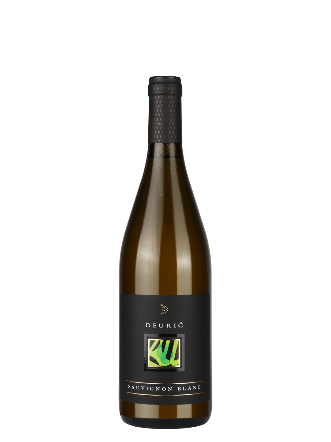 Deurić Sauvignon Blanc 