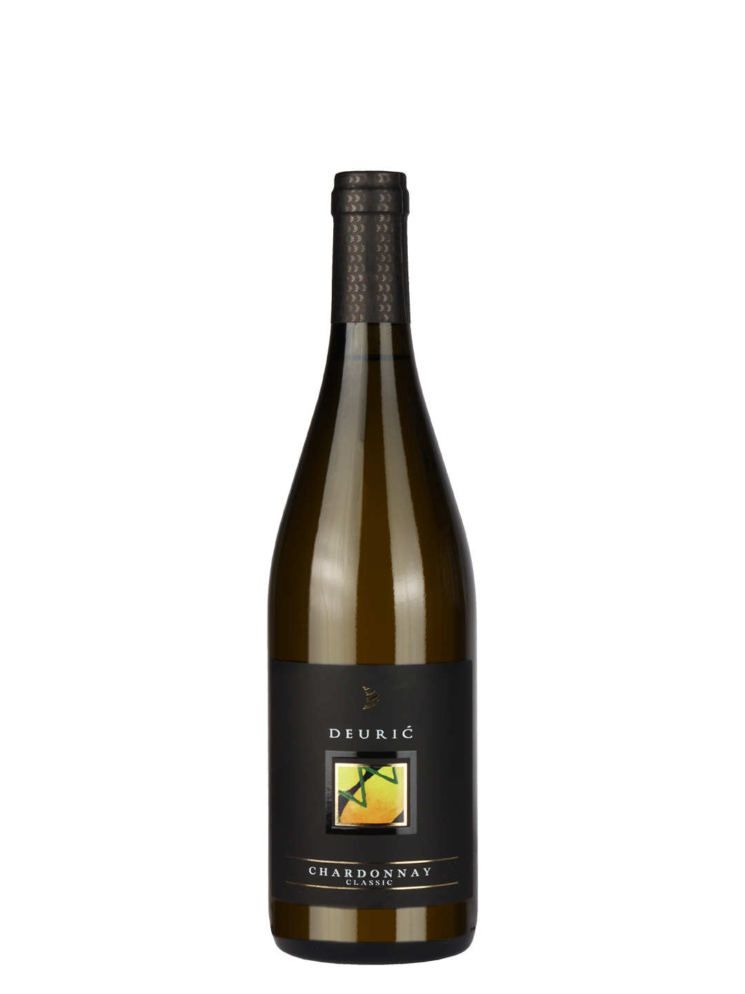 Deurić Chardonnay Classic 