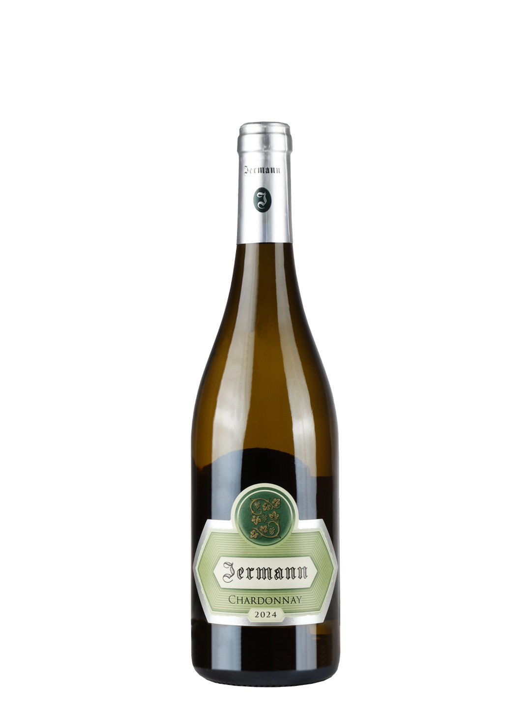 Jermann Chardonnay 