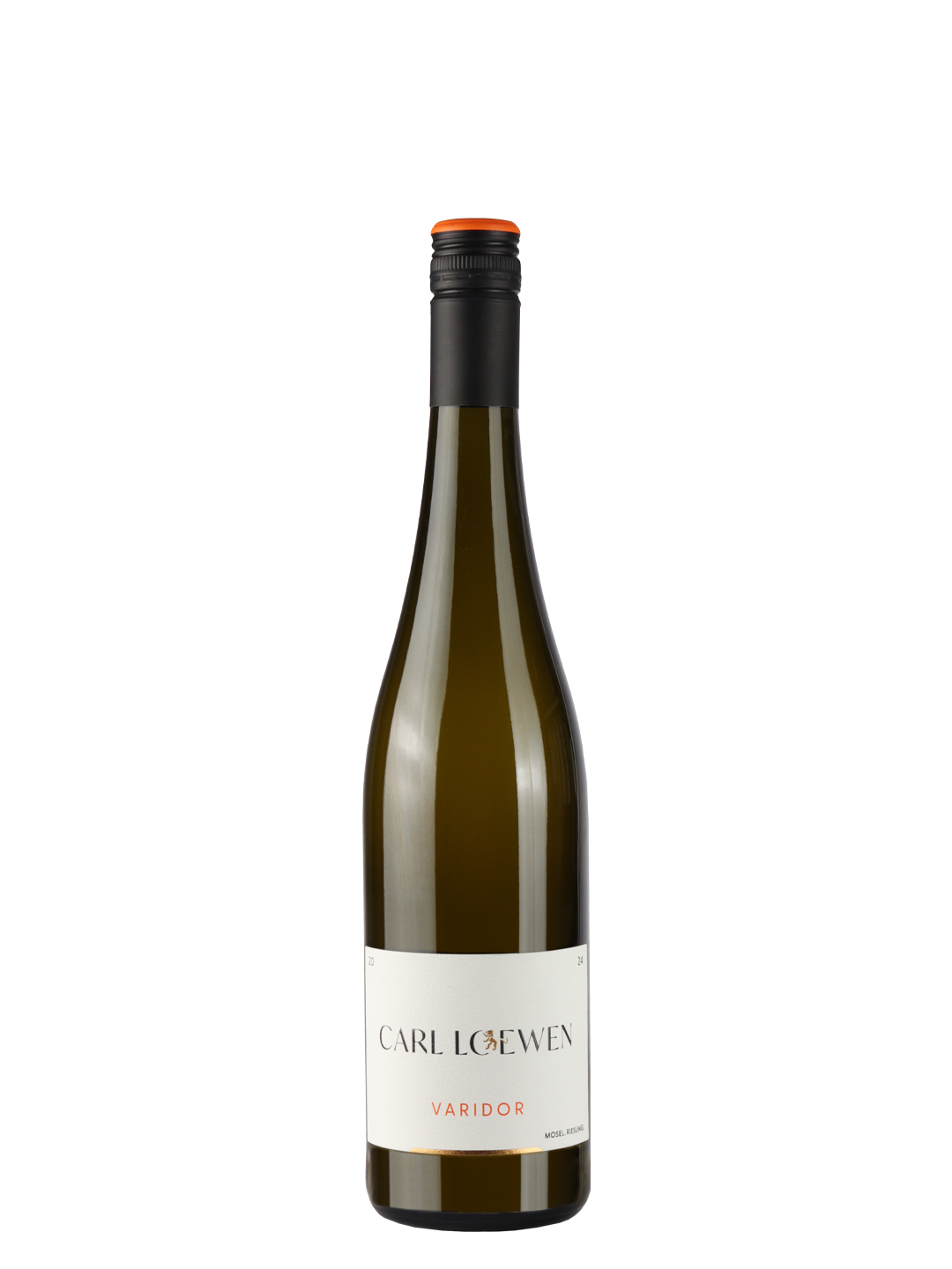 Carl Loewen Varidor Riesling 