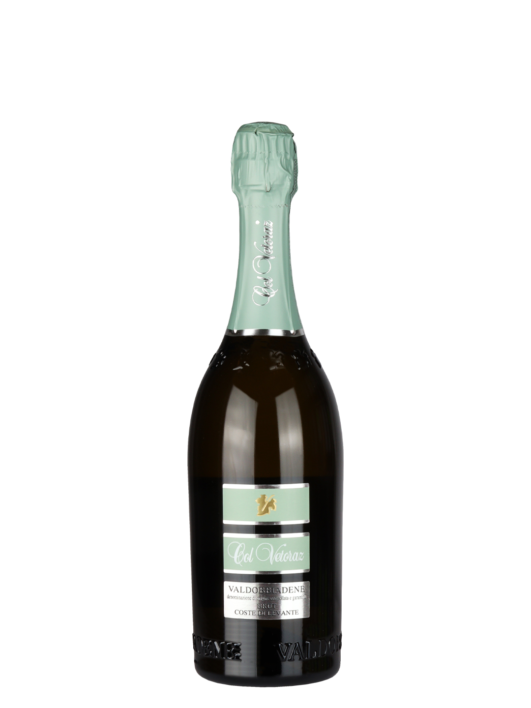 Col Vetoraz Superiore di Valdobbiadene Prosecco Brut 