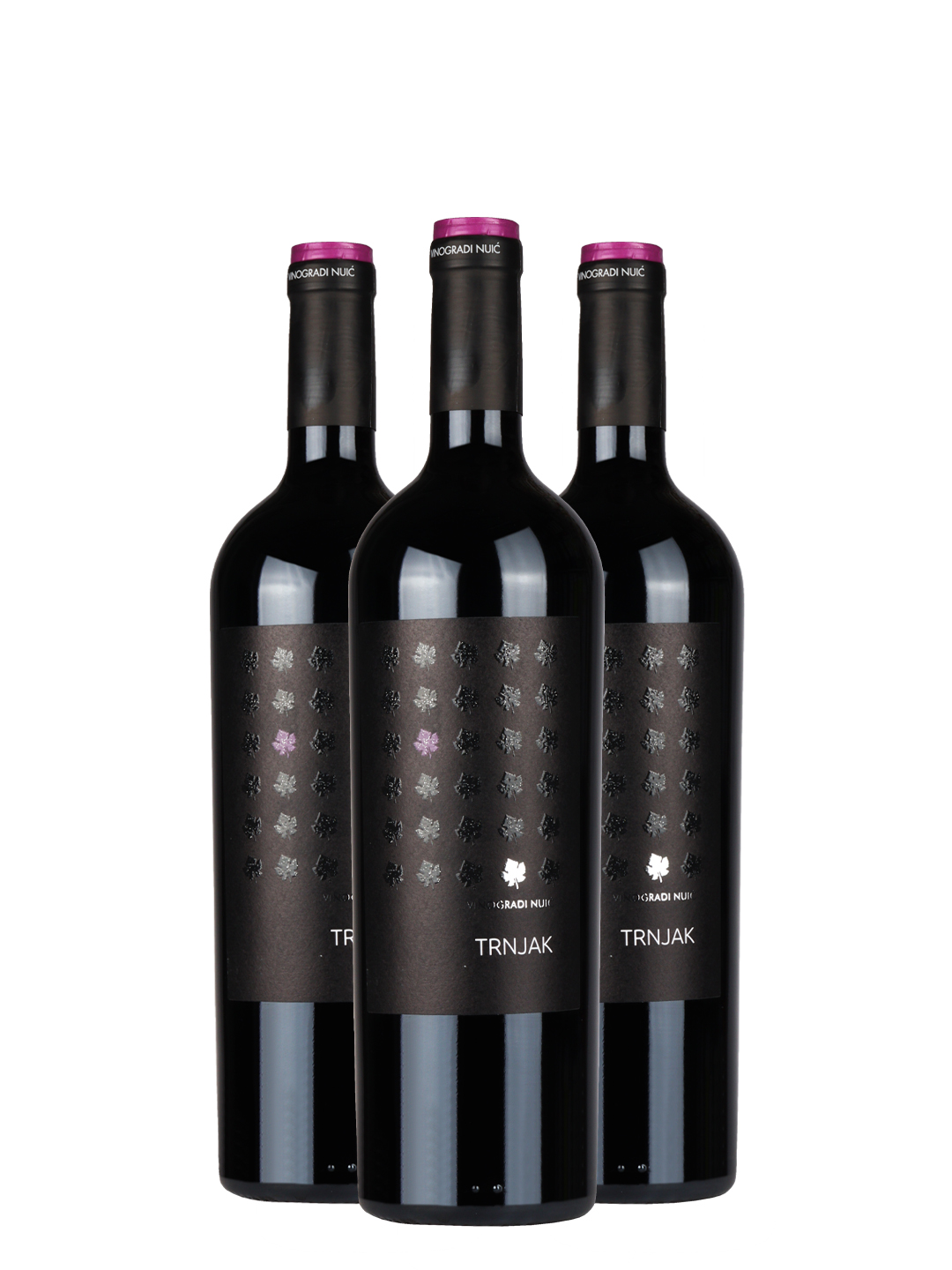 AKCIJA 2+1 Nuić Trnjak 