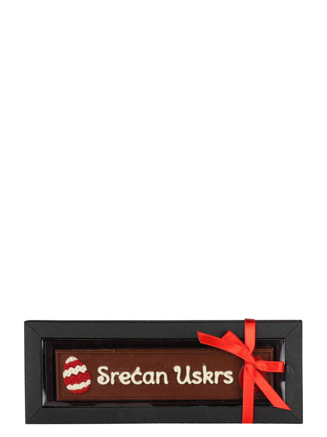 San Marina Srećan Uskrs 