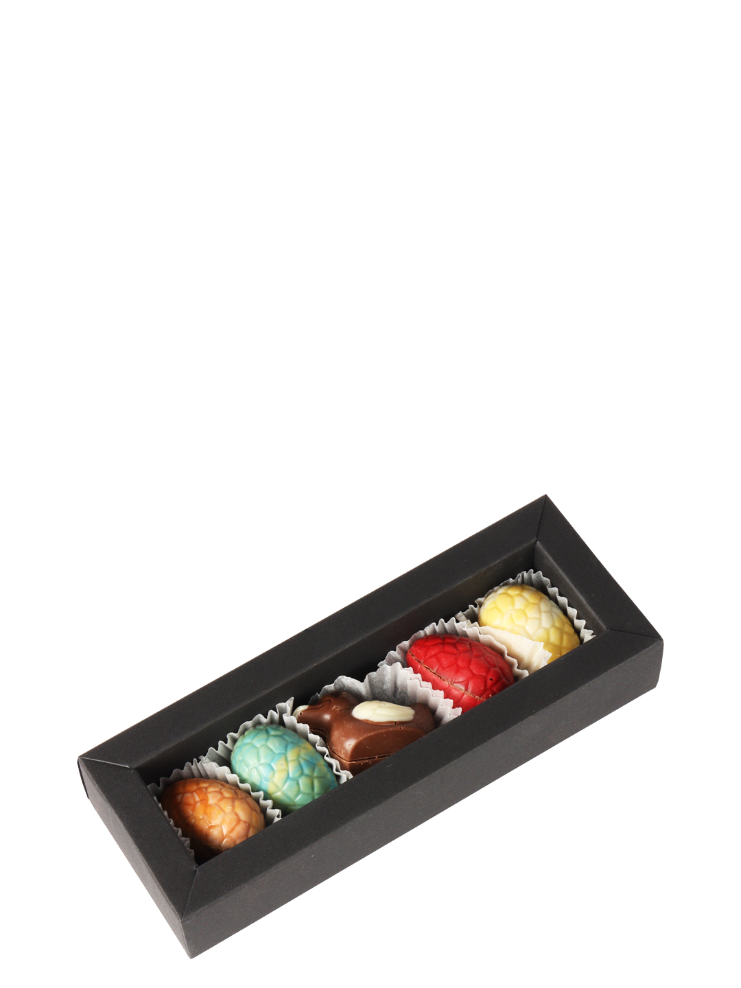 San Marina Uskršnja Jaja 