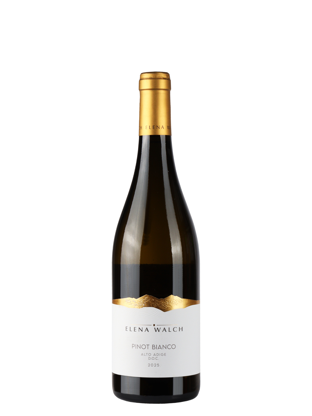 Elena Walch Pinot Bianco 