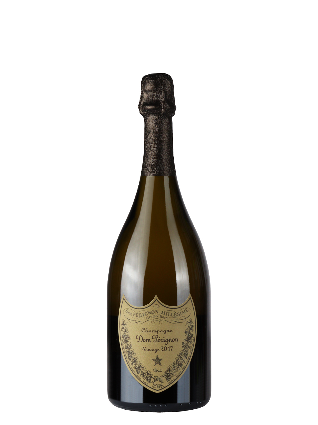 Dom Perignon 