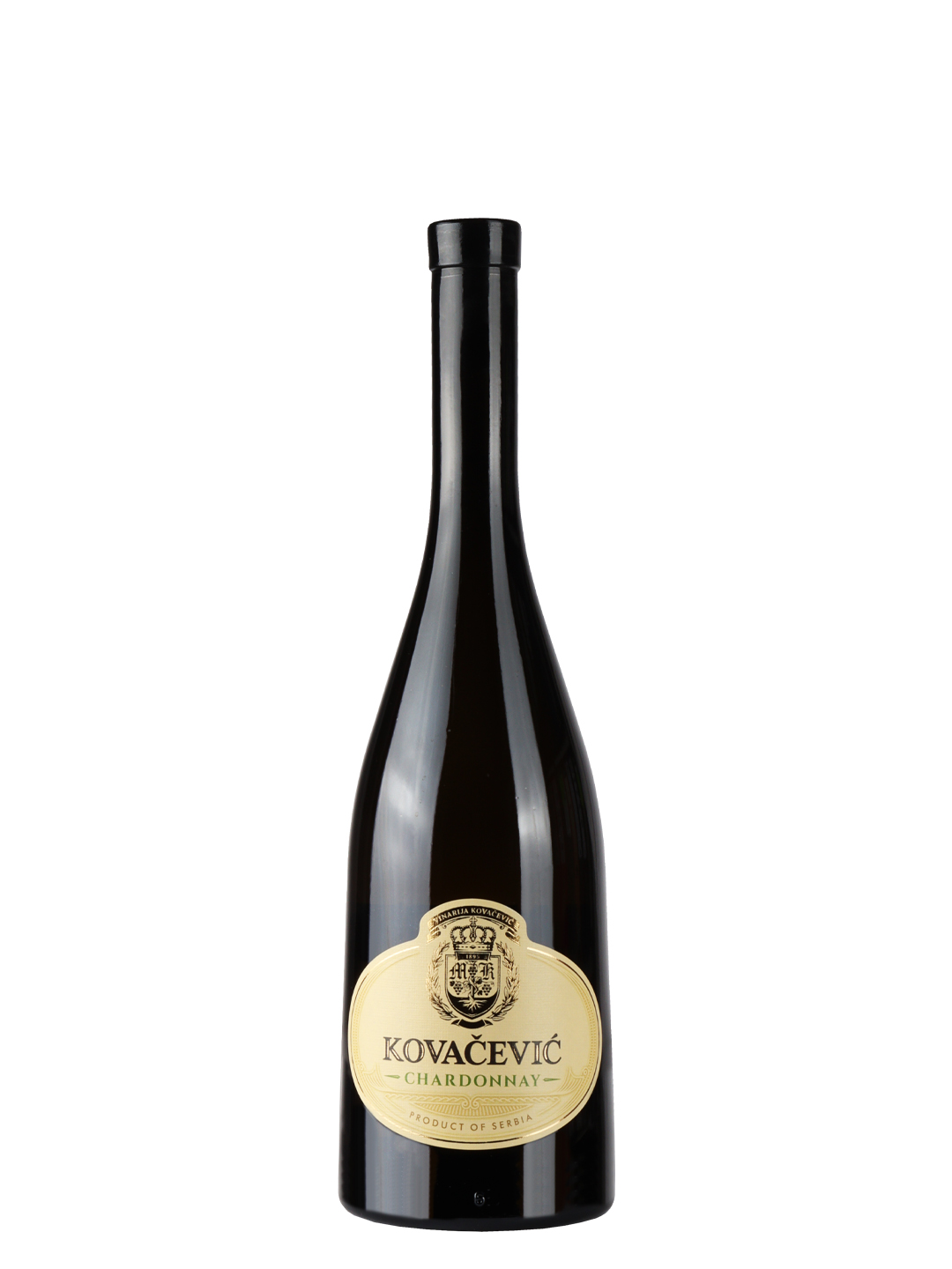 Kovačević Chardonnay 