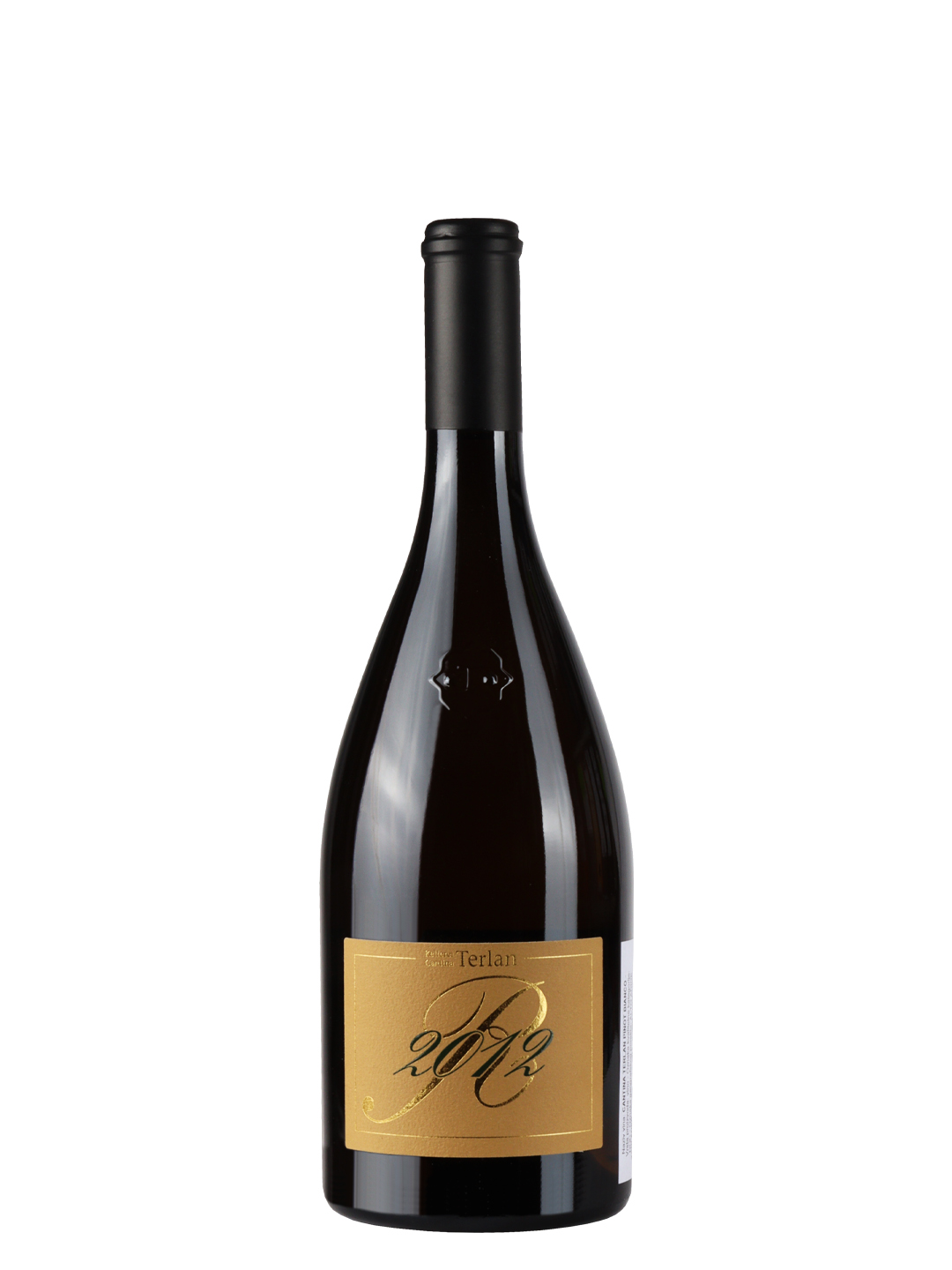 Cantina Terlan Rarity Pinot Bianco 