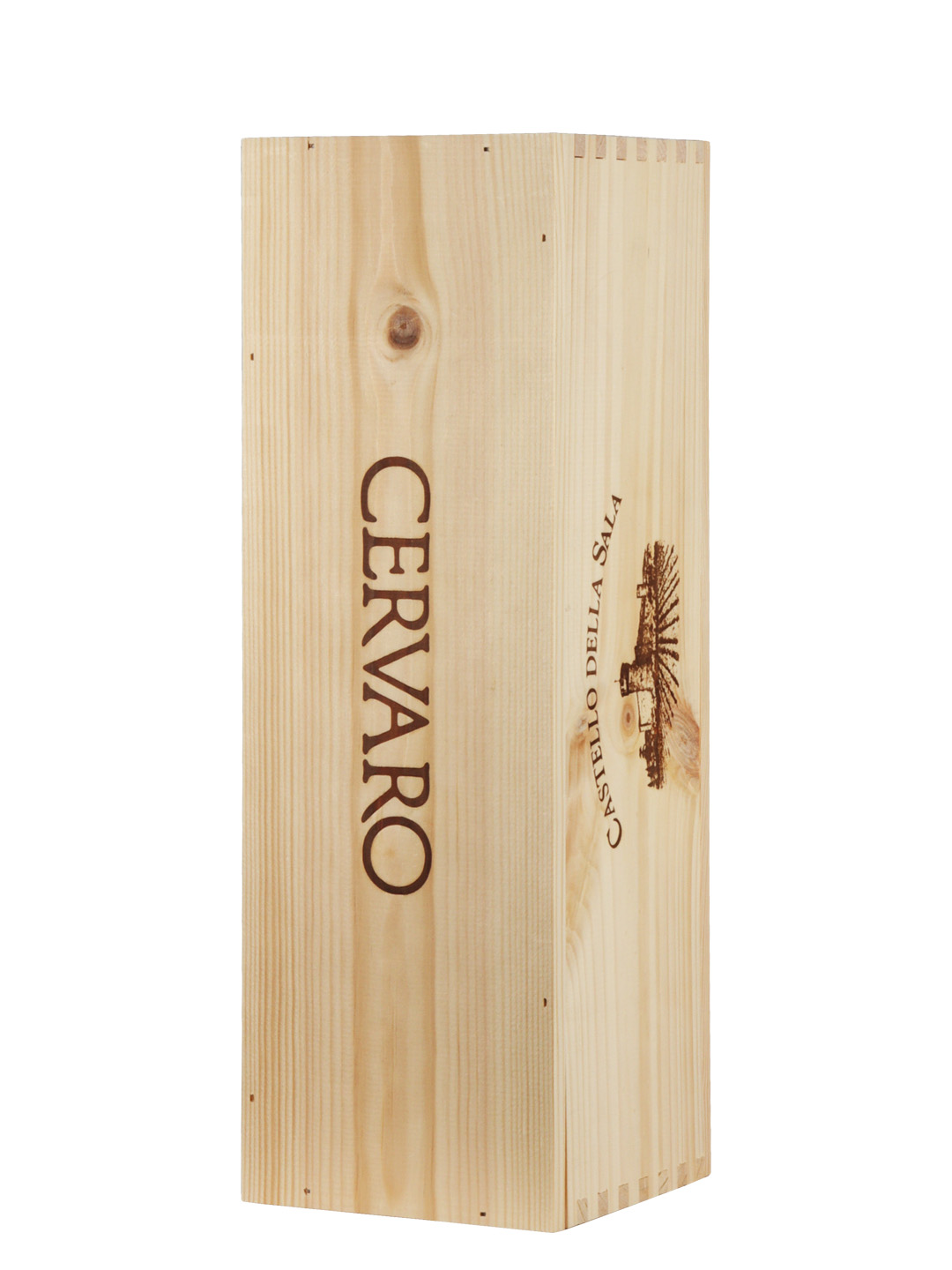 Marchesi Antinori Cervaro Della Sala 1,5L 