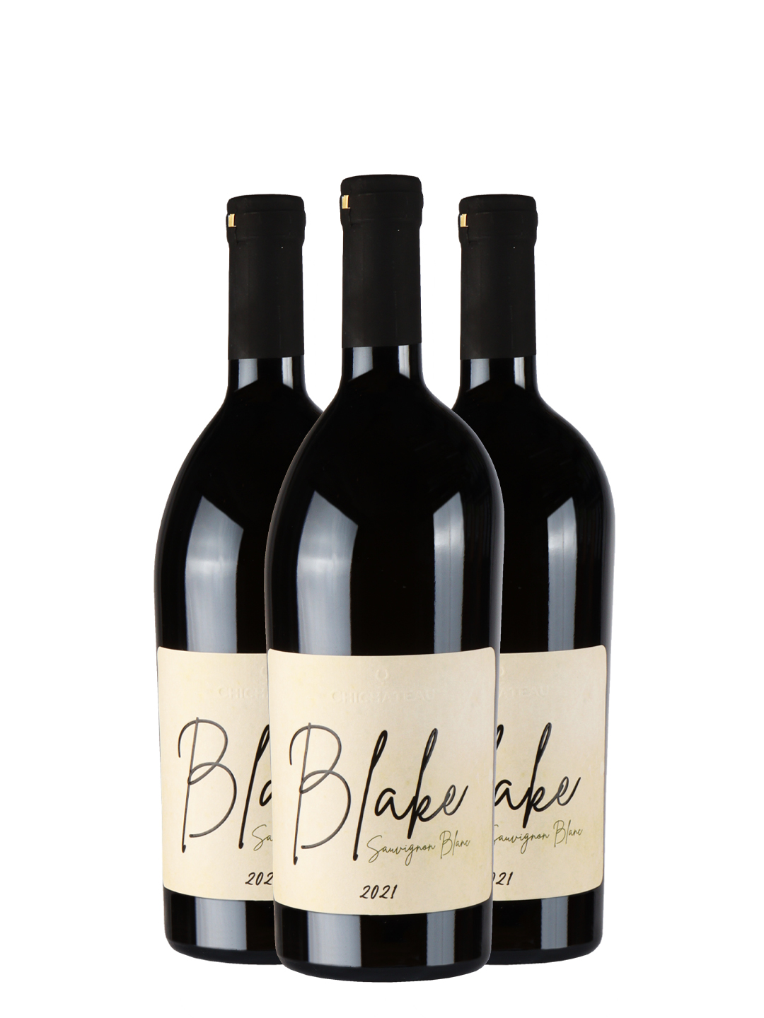 AKCIJA 2+1 Chichateau Sauvignon Blejk 