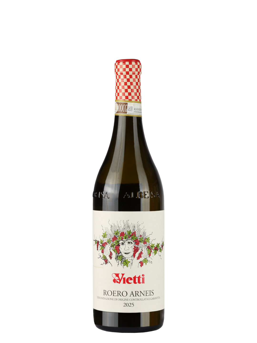 Vietti Roero Arneis 