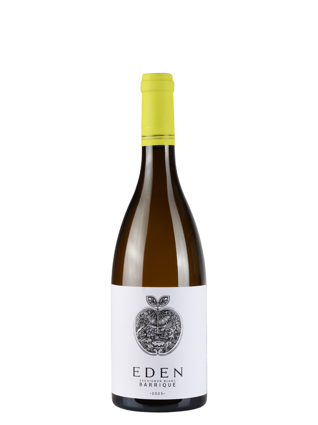 Eden Sauvignon Blanc 