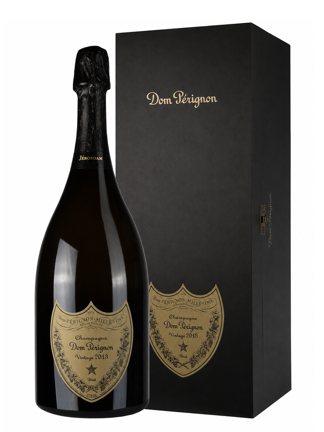 Dom Perignon 3l 