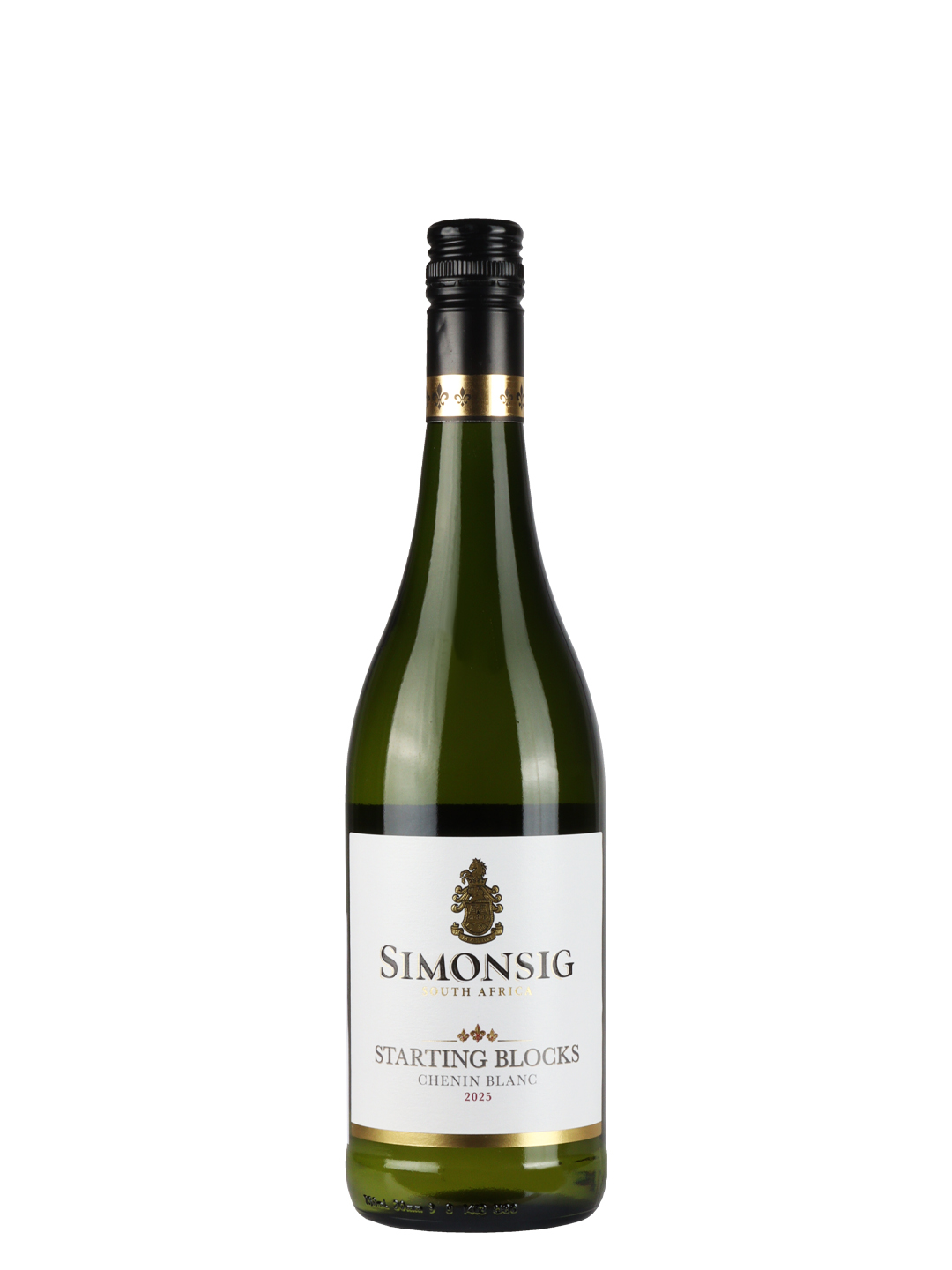 Simonsig Chenin Blanc 