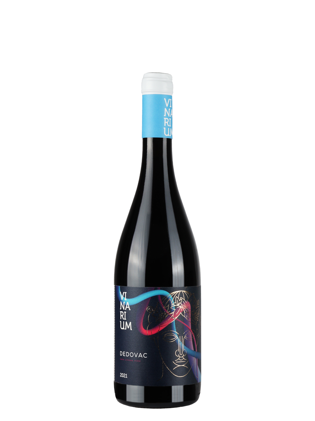 Vinarium Dedovac 