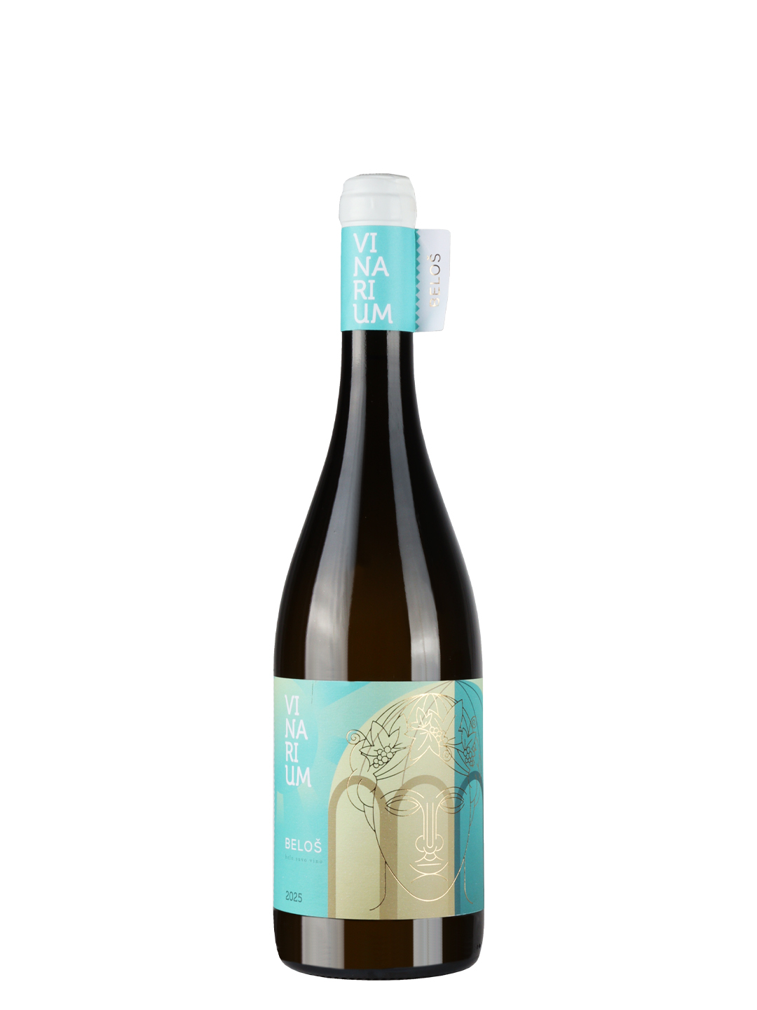 Vinarium Beloš 