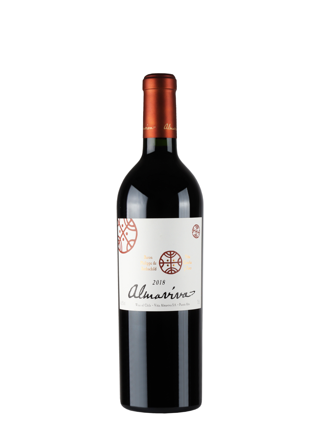 Almaviva 