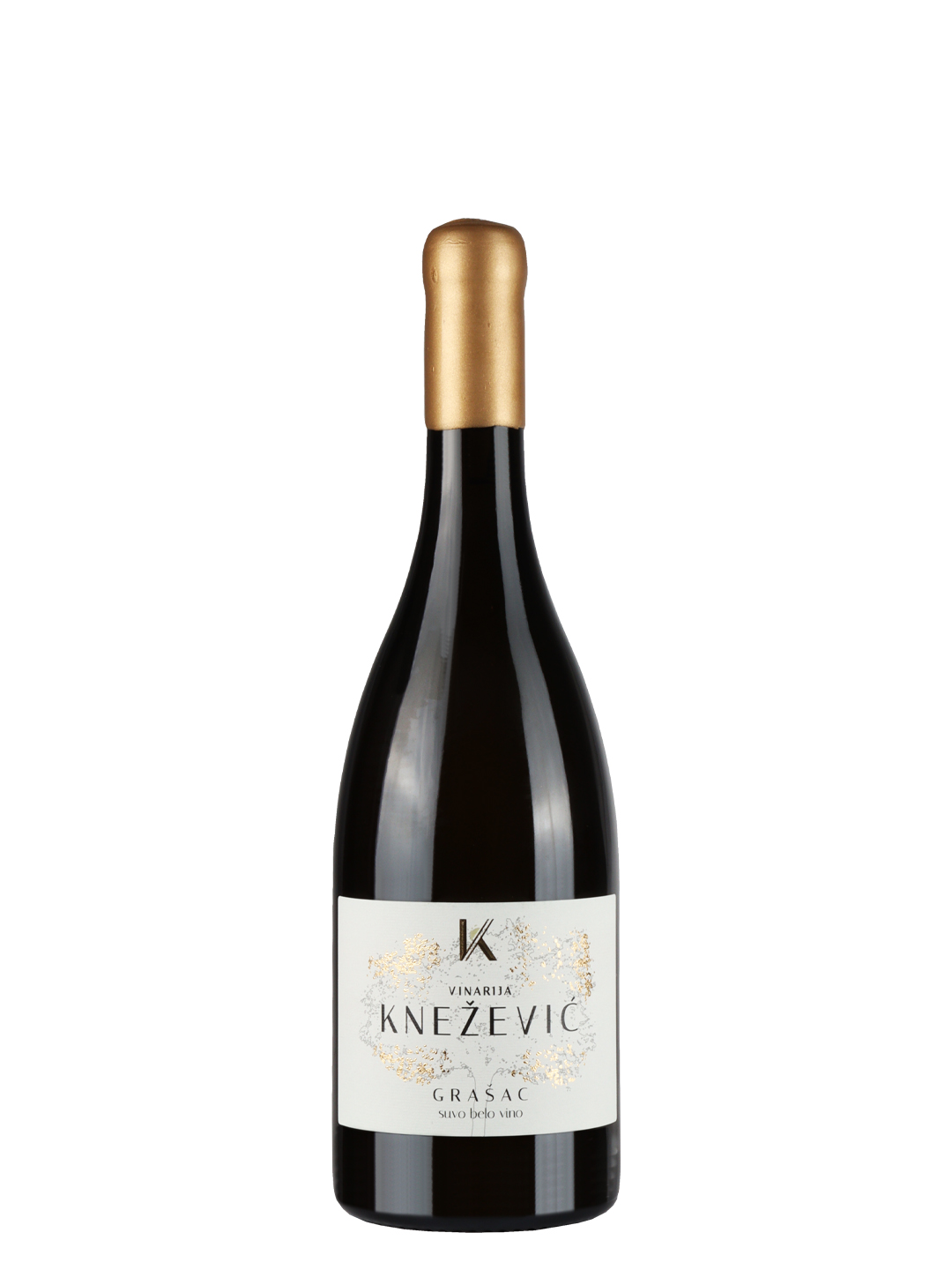 Knežević Grašac 
