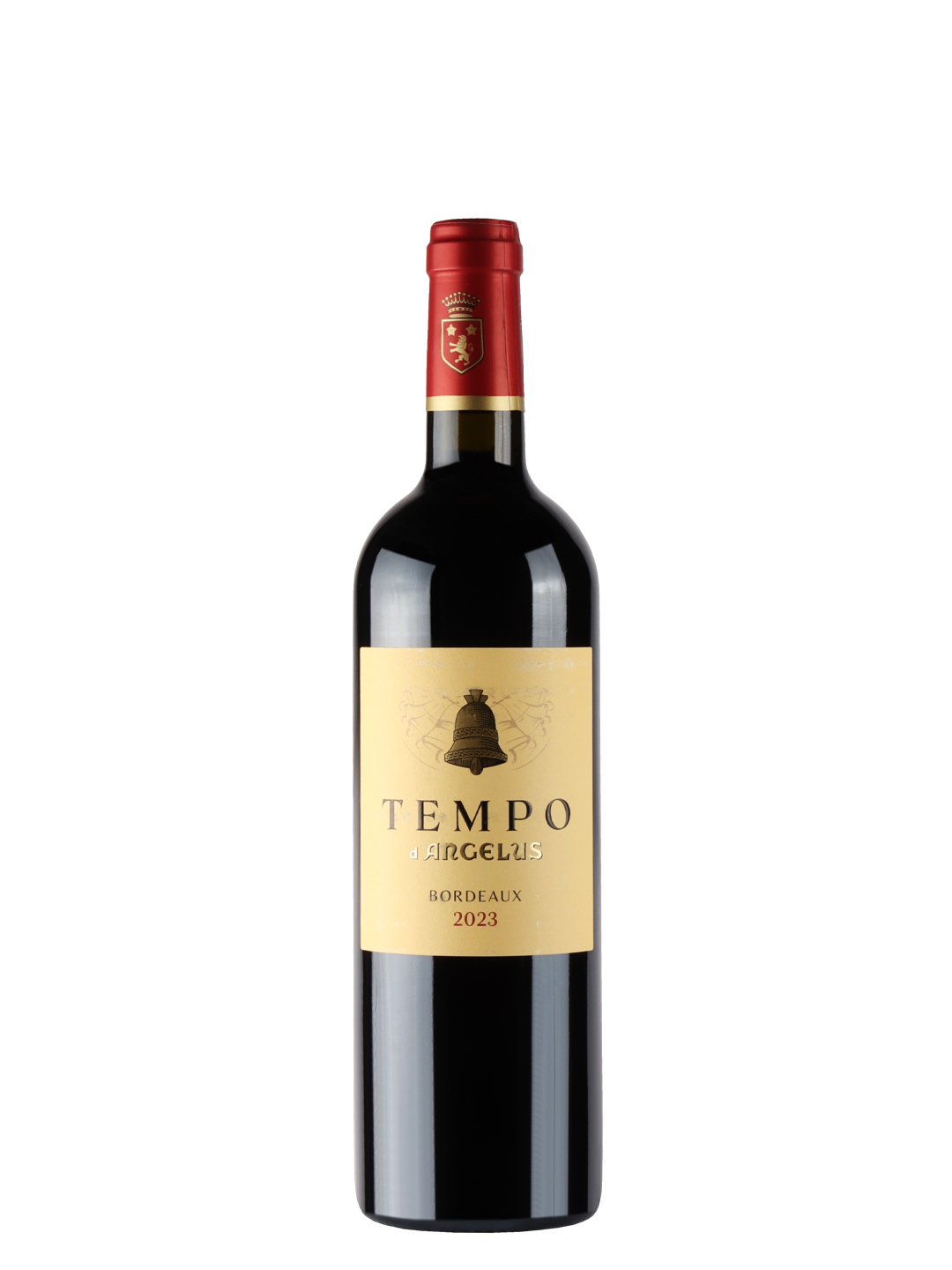 Tempo d Angelus 