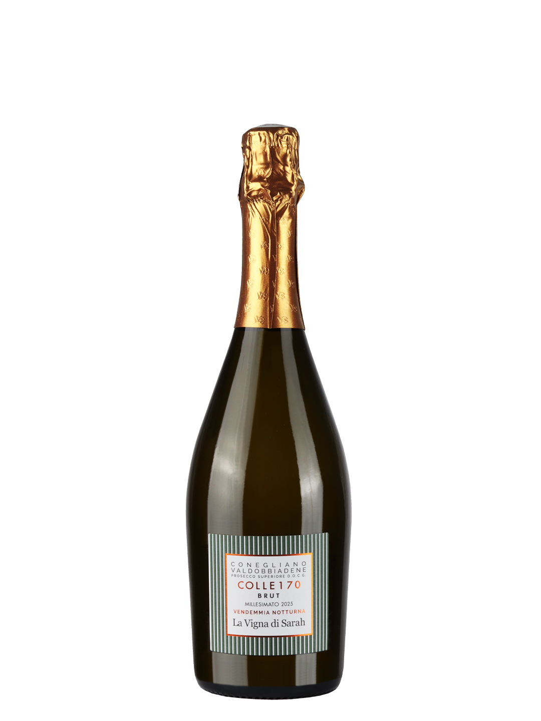 Prosecco Colle 170 