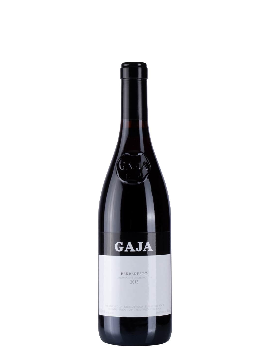 Gaja Barbaresco