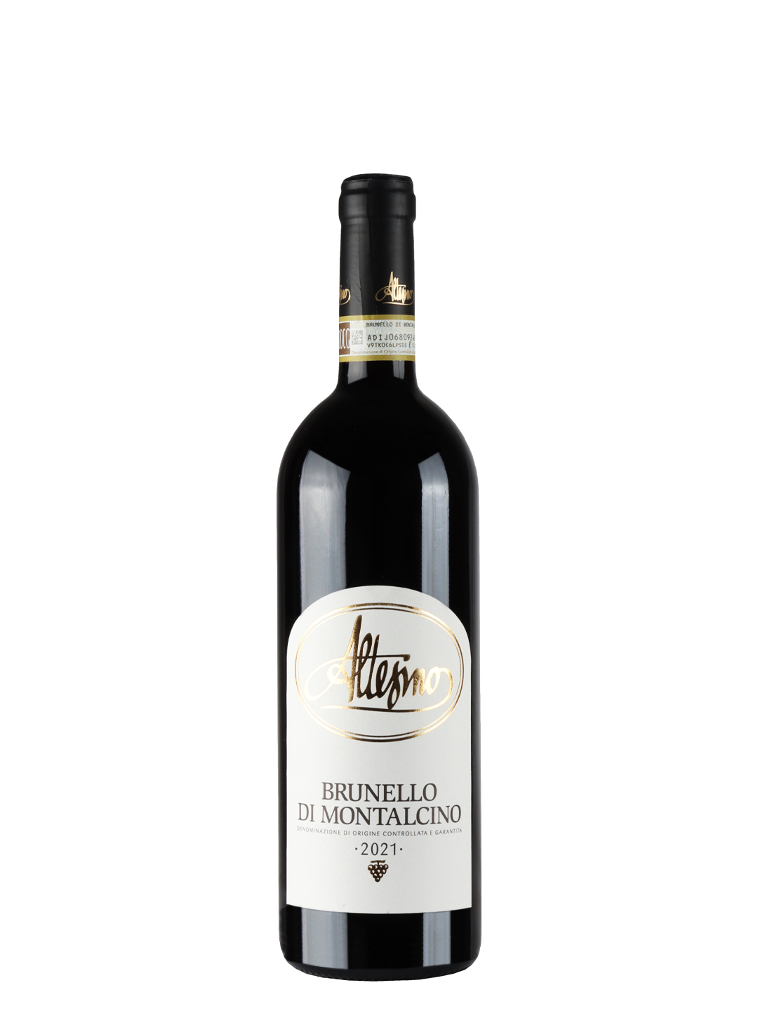 Altesino Brunello Di Montalcino 