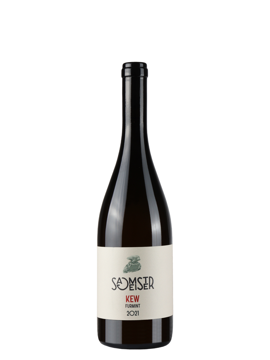 Sagmeister Furmint Kew 
