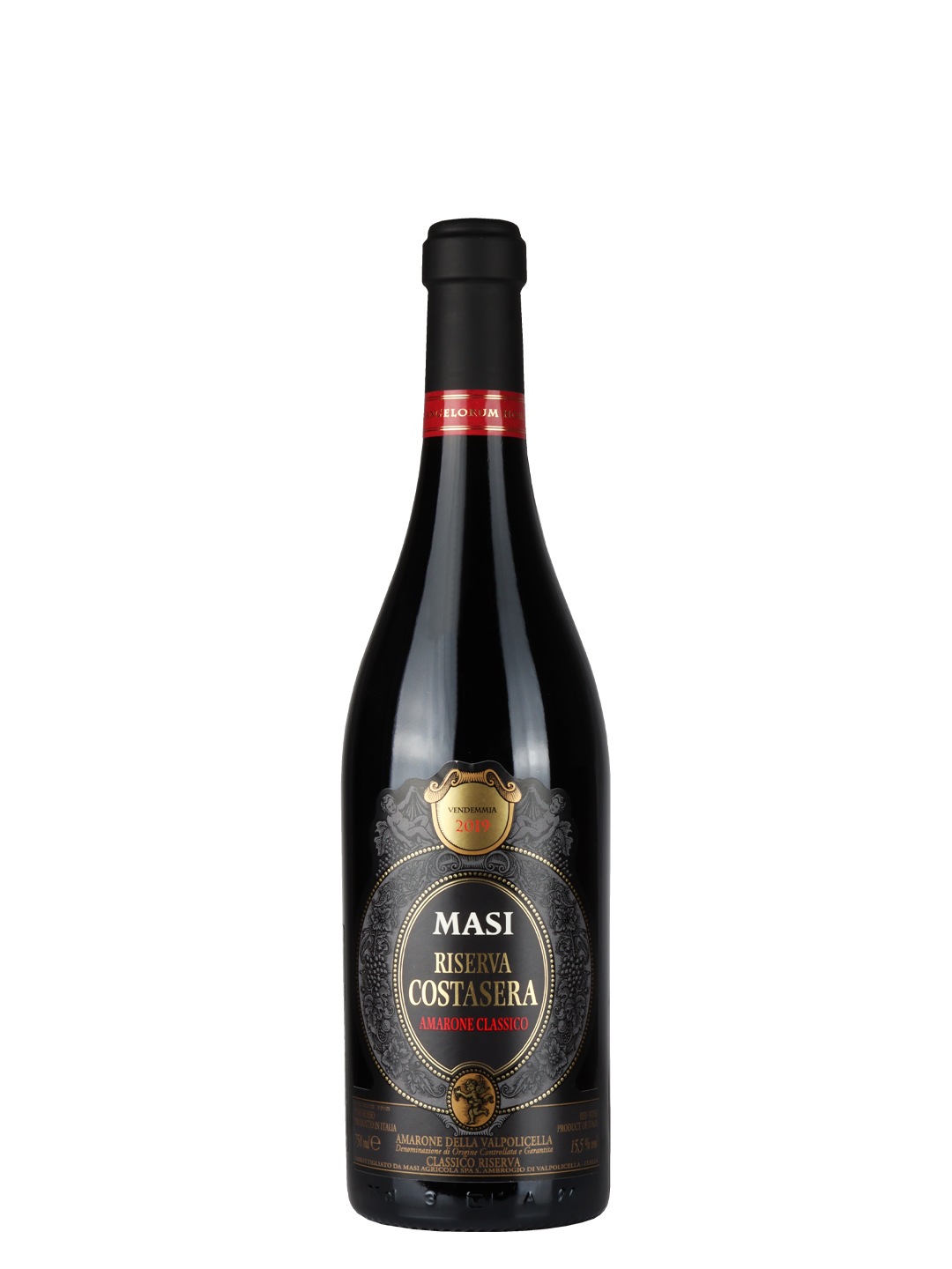 Masi Costasera Amarone Reserva 