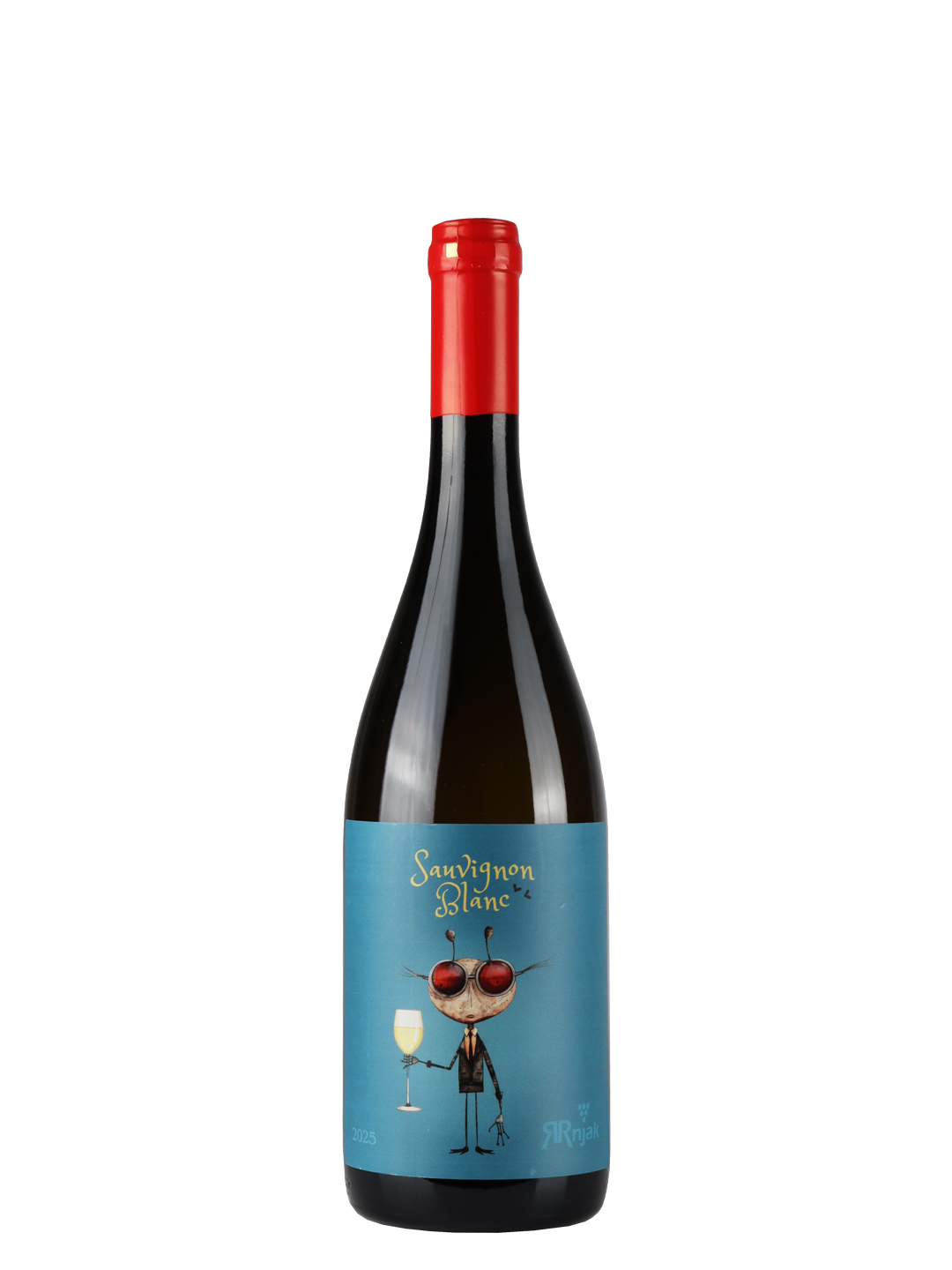 Rnjak Sauvignon Blanc 