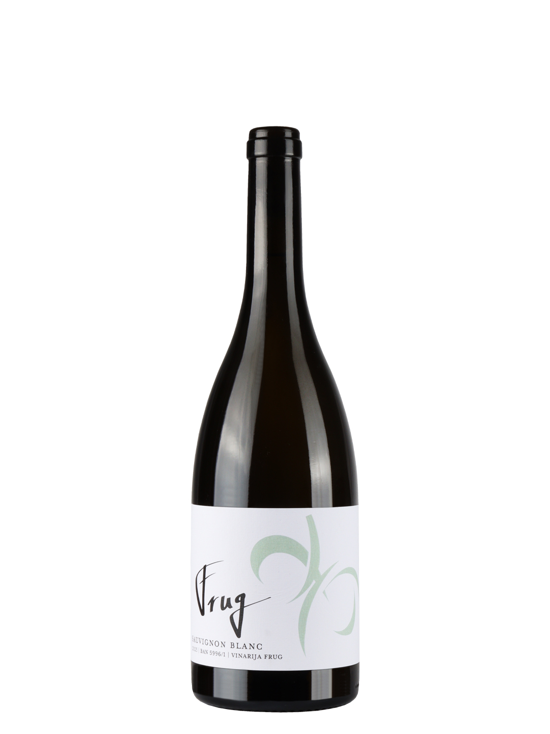 Frug Sauvignon Blanc 