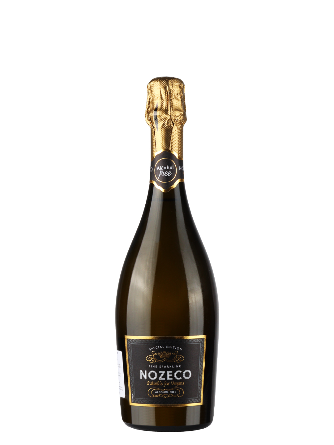 Nozeco Sparkling 