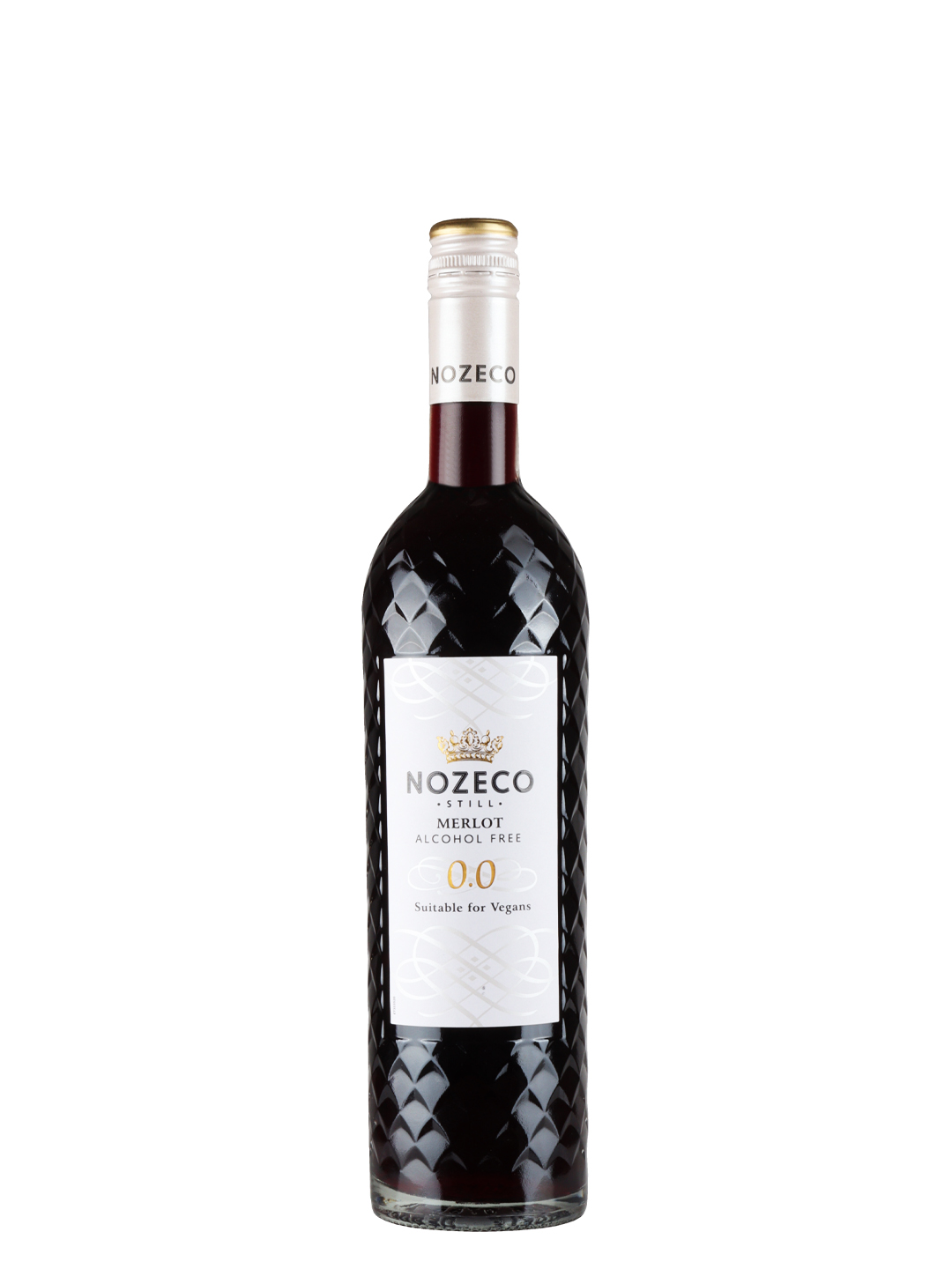 Nozeco Merlot 