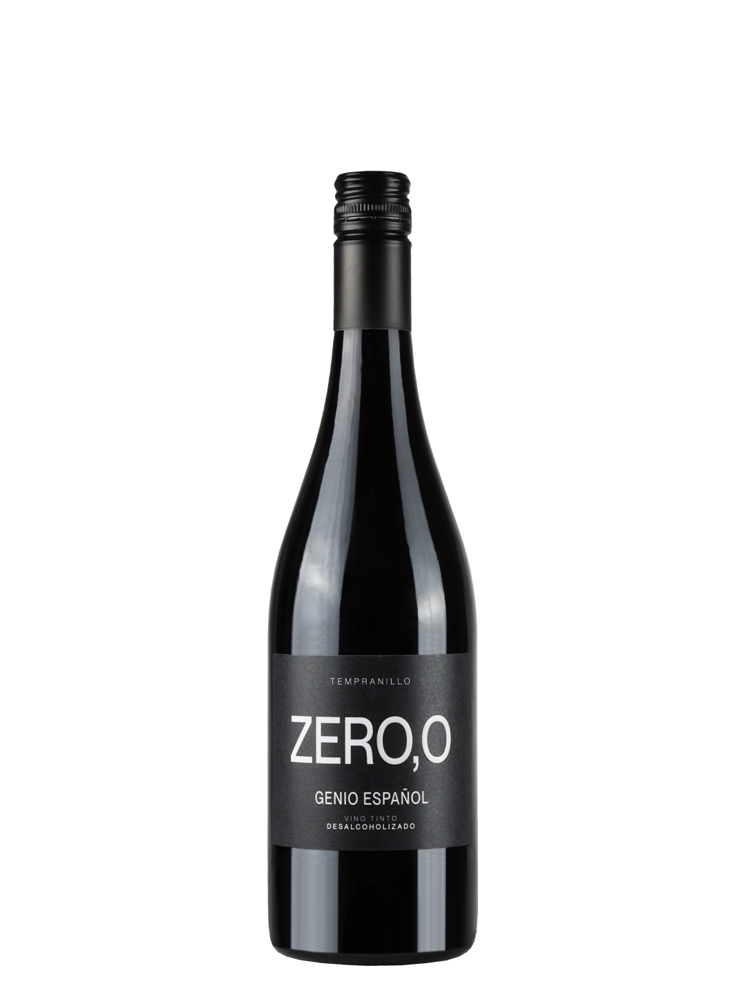 Alceno ZERO 